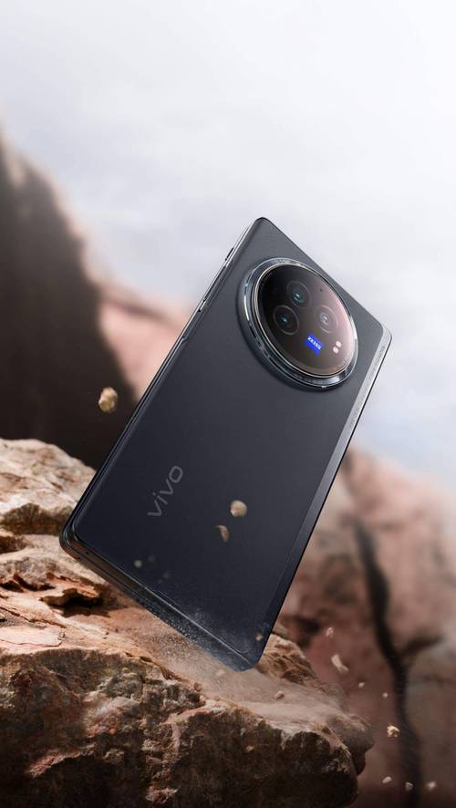 世界上推出的首款折叠屏手机是哪一款?