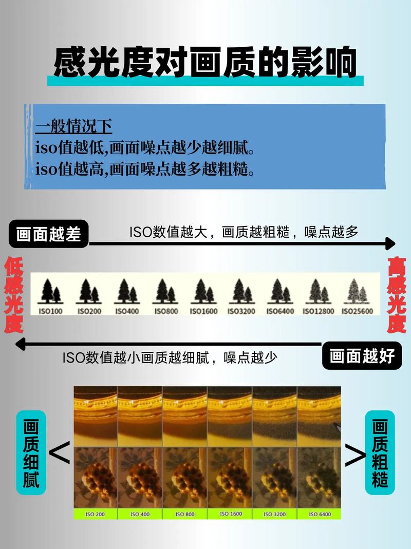 电脑摄像头如何美颜头美颜图1