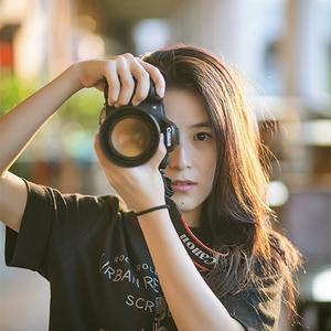 今日水印相机拍照不在相册里显示怎么办图2