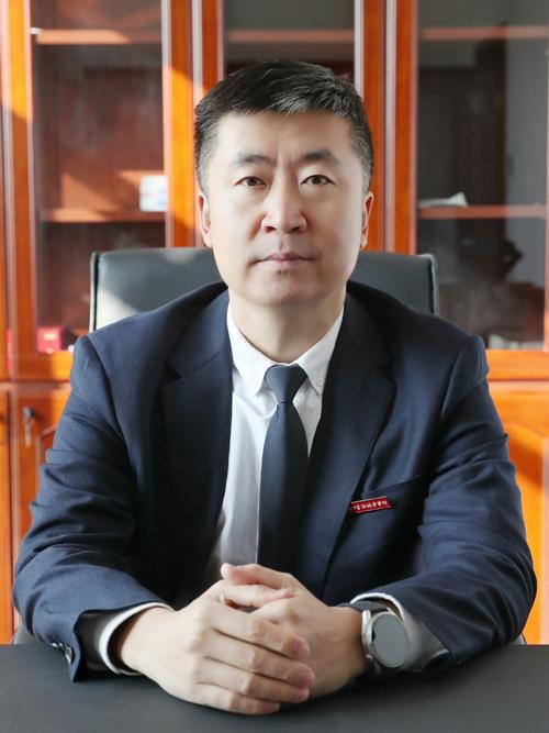 领导会议拍照技巧与角度分析图3