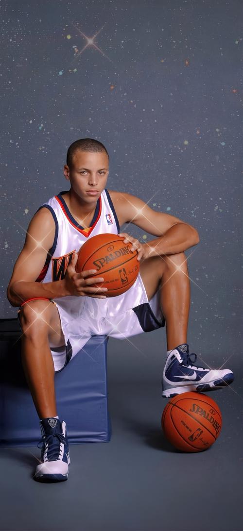 故宫拍照姿势大全图片清朝版亲子图