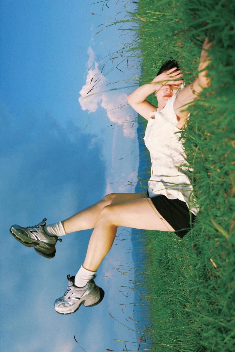 旅行拍照姿势的总结怎么写图2