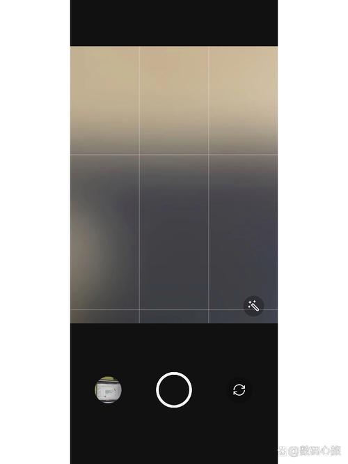 手机上的原相机没有了怎么办恢复图2