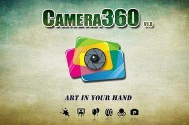 电脑端相机有哪些有什么好用的电脑拍照软件吗