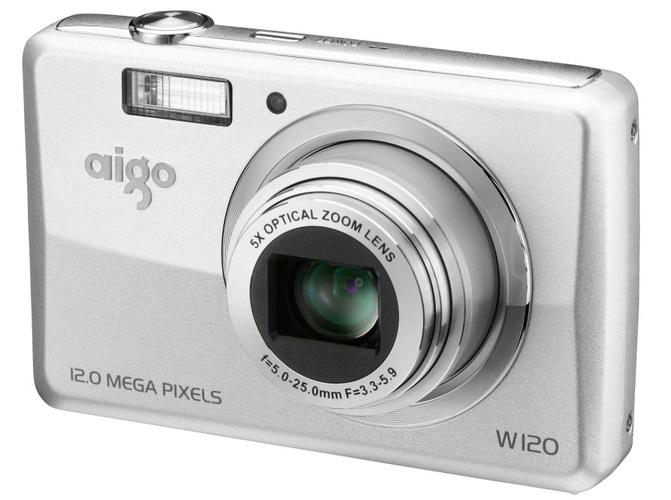 第三方照相机哪个好图2