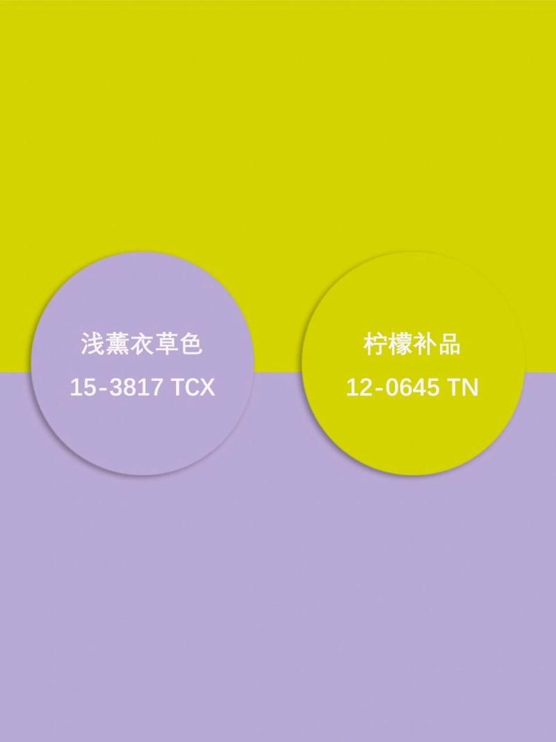 蓝紫色背景素材图1