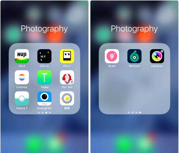 视频和照片怎么合成一个视频什么软件图2
