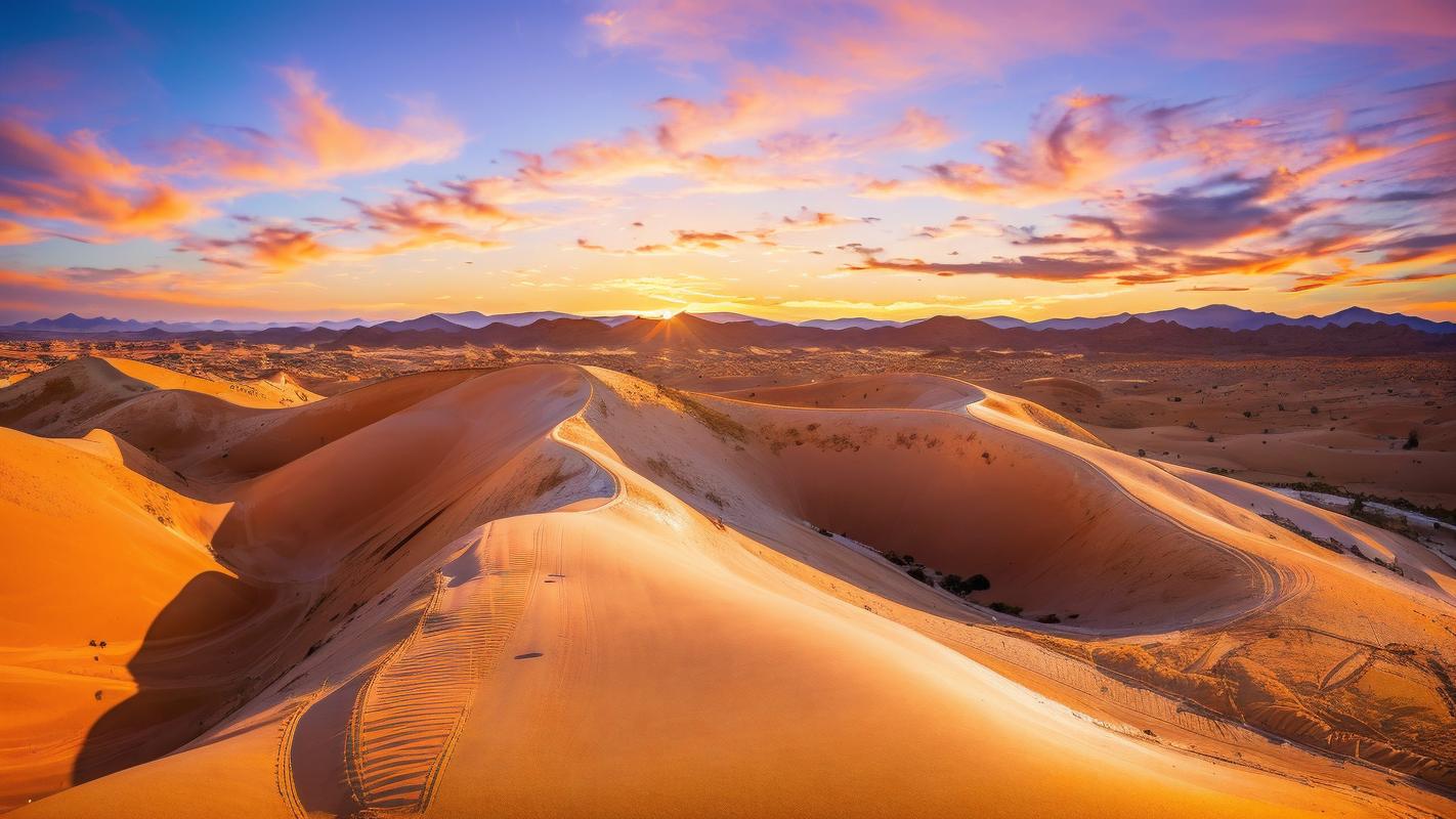 干净的背景图高清图1