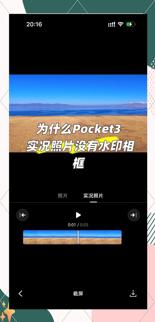 水印相机照片在手机哪个文件夹