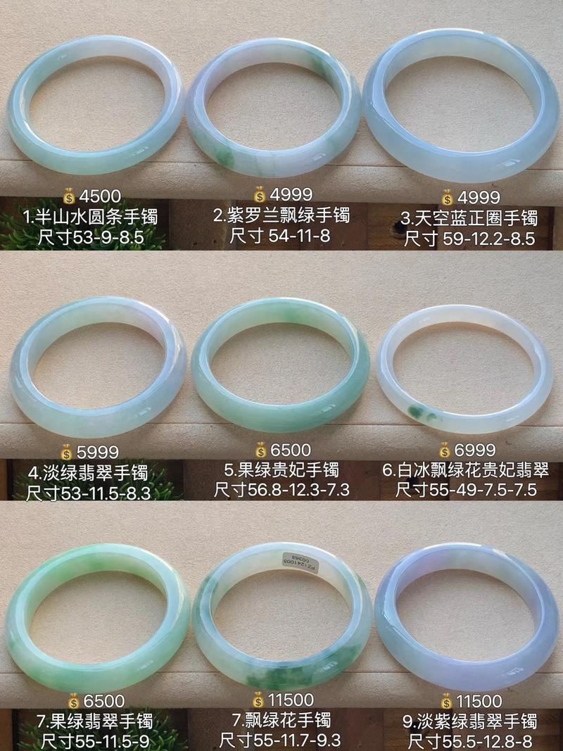 室内拍照背景素材图1