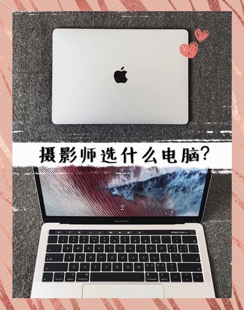 电脑摄像头软件哪个好用图3