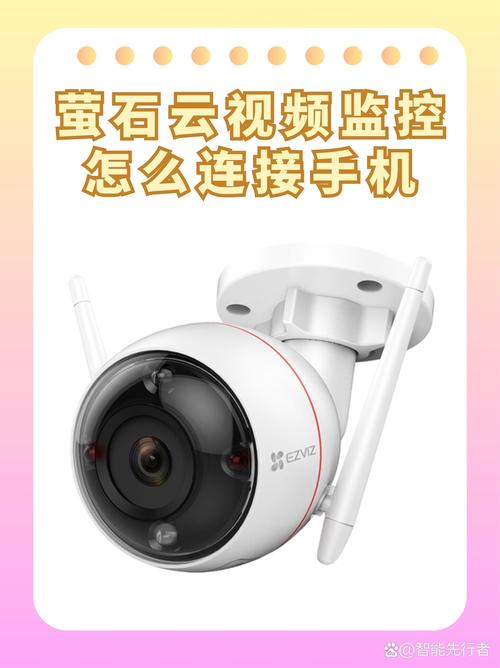 电脑摄像头录像软件哪个好