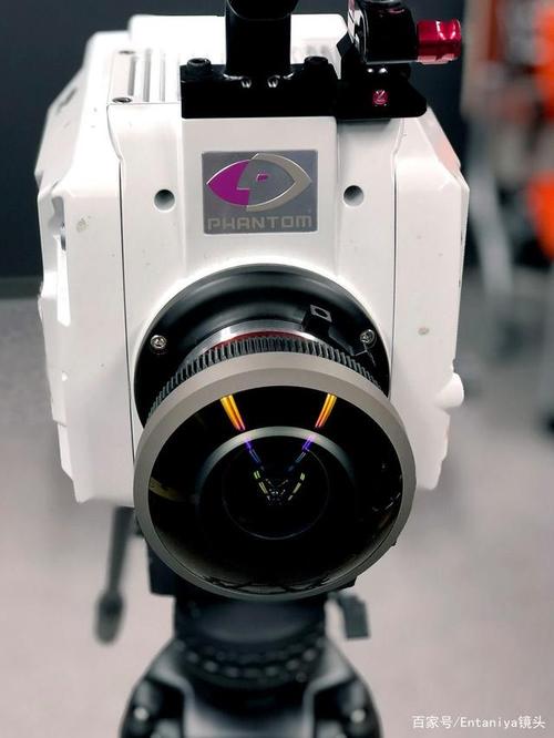 手机相机设置在哪里图2