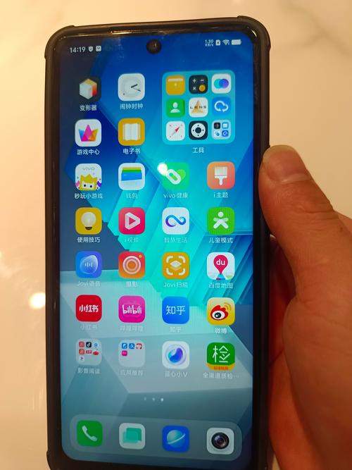 手机拍照怎么关闭美颜和滤镜图3