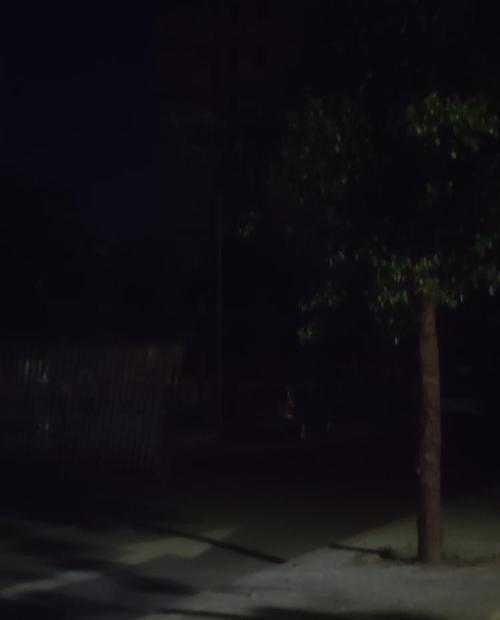 拍照角度和技巧晚上怎么拍图1