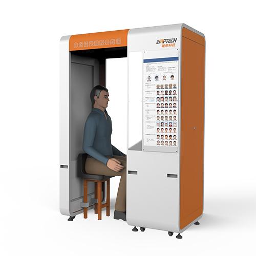 手机照相哪款美颜相机好看图3