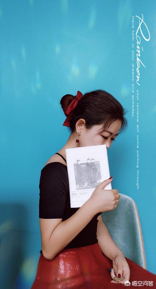 拍照死亡角度好看的标准是什么图2