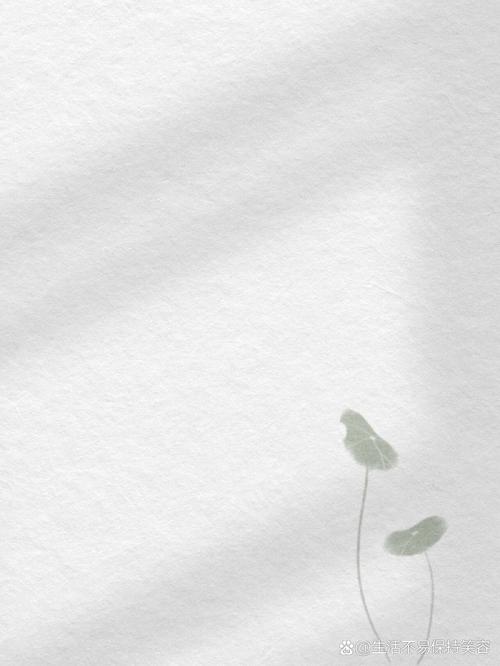 拍照背景图片素材简约大气图1