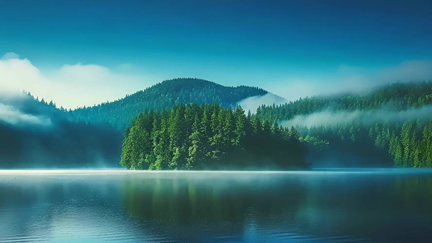 拍照背景图片素材简约大气图3