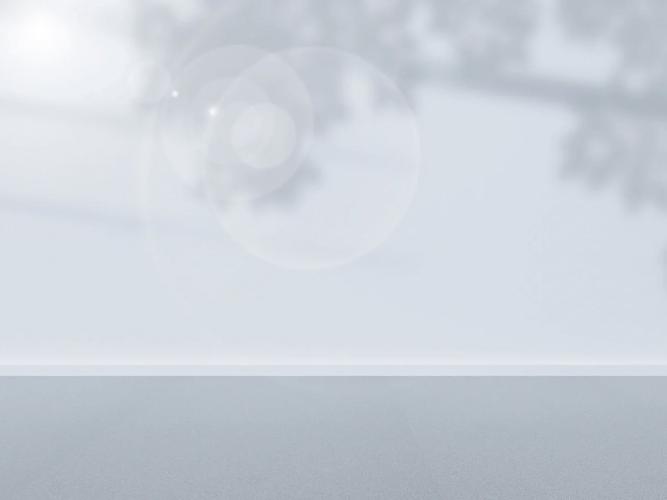 良心安利简约背景图片素材网站