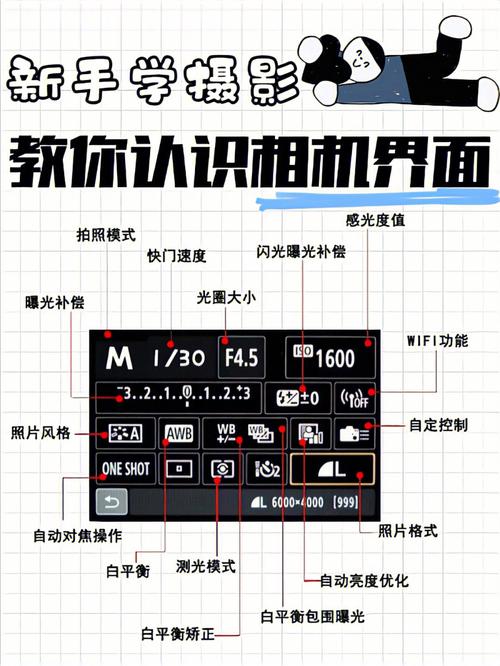 拍照带地址时间的软件图2