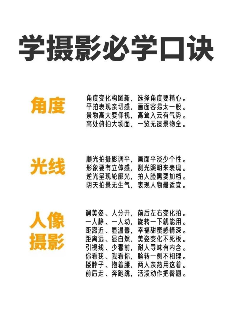 拍照软件电脑版在线使用网页版图2