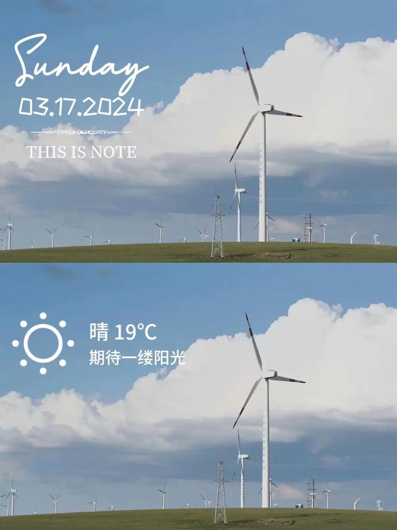 可以拍出时间地点的相机软件图3