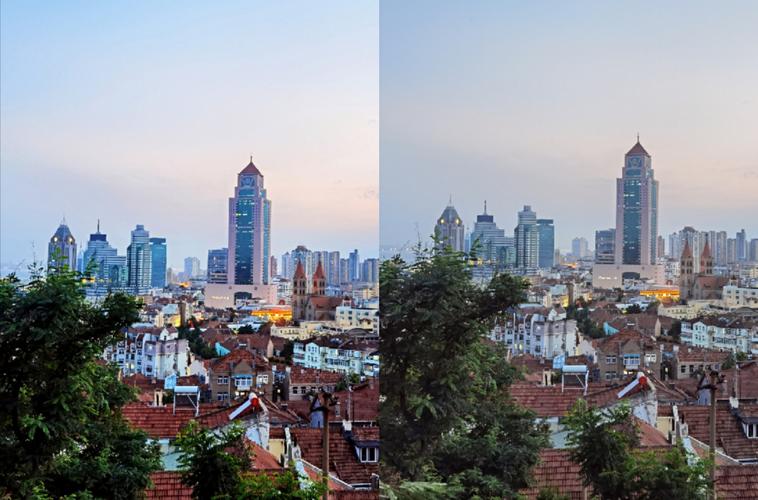 手机拍照hdr技术有哪些图1