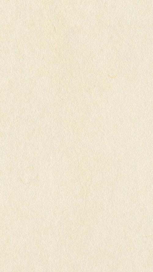 高级纯色背景图片绿色图1