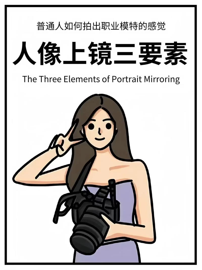 拍照软件姿势模板去哪找?5款氛围感拍同款工具推荐