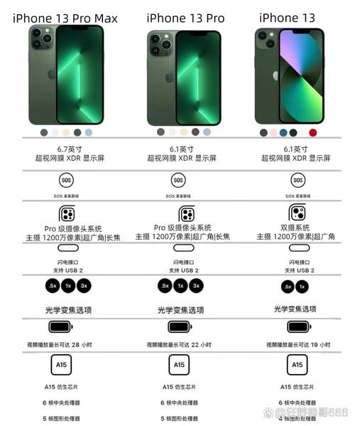 电脑相机真实吗图1