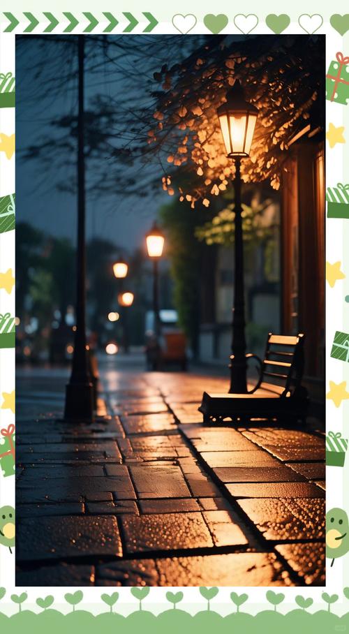 夜晚摄影,如何拍摄高质量照片?