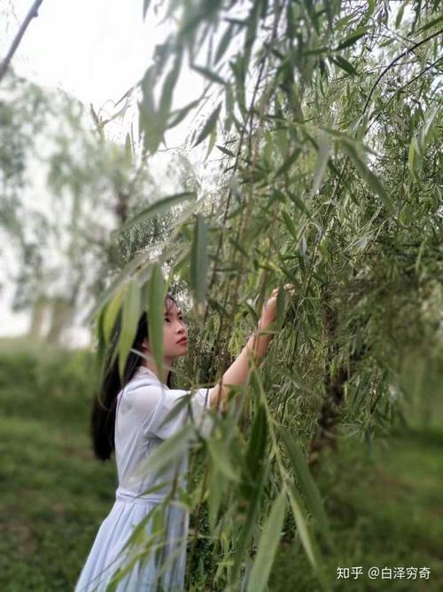 你拍过最照骗的照片是什么样子?