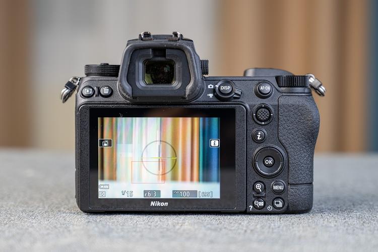 拍照好看的相机推荐拍照最好看的相机是什么