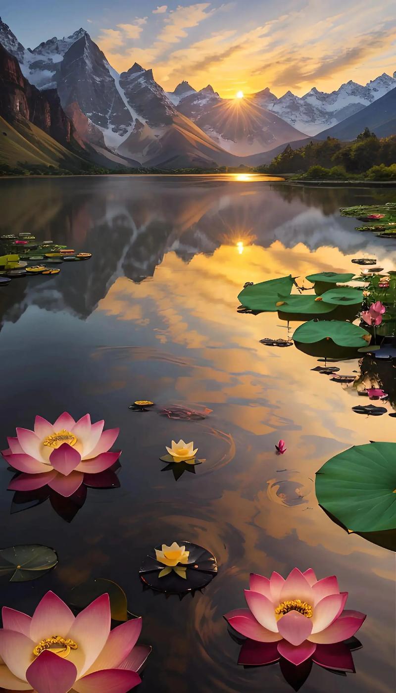 2500左右拍照手机推荐图3