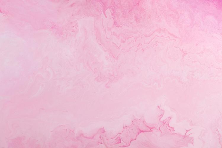 背景图片纯粉色图3