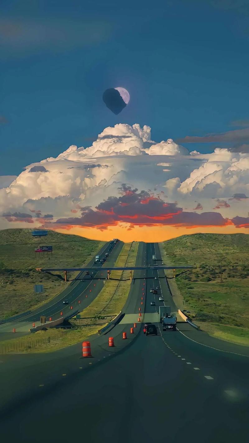 超好看的微信背景图片有哪些适合男生用的微信聊天背景图