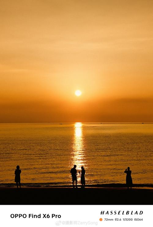 3000左右的手机拍照哪个性价比最高图1