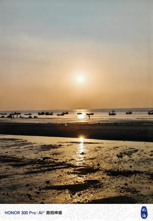 3000左右的手机拍照哪个性价比最高图2