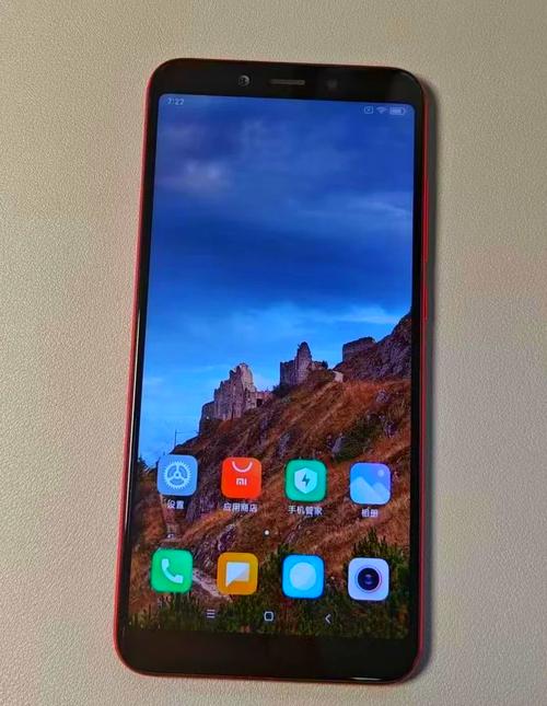 4000左右的拍照手机哪个好用图3