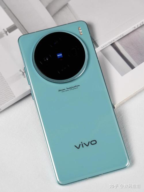 四千左右那款手机比较好?