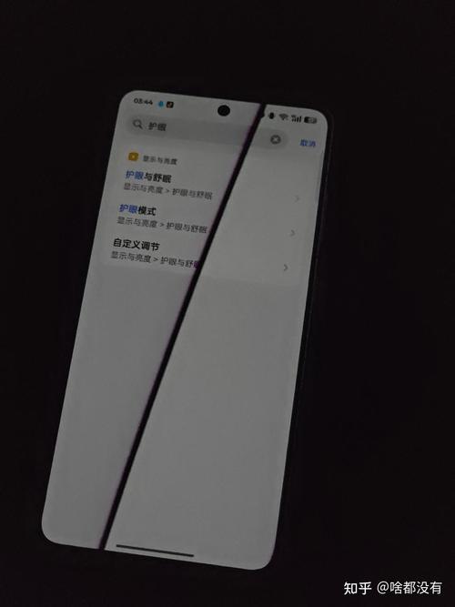 4000左右的手机推荐排行