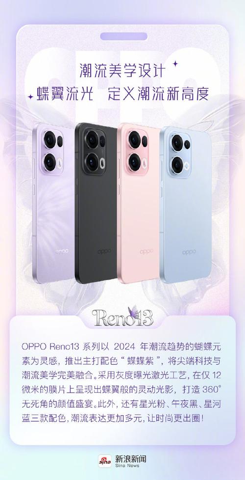 ai手机选opporeno13图2
