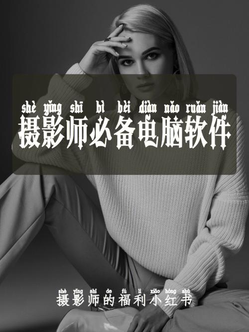 电脑上用的拍照软件有哪些图1