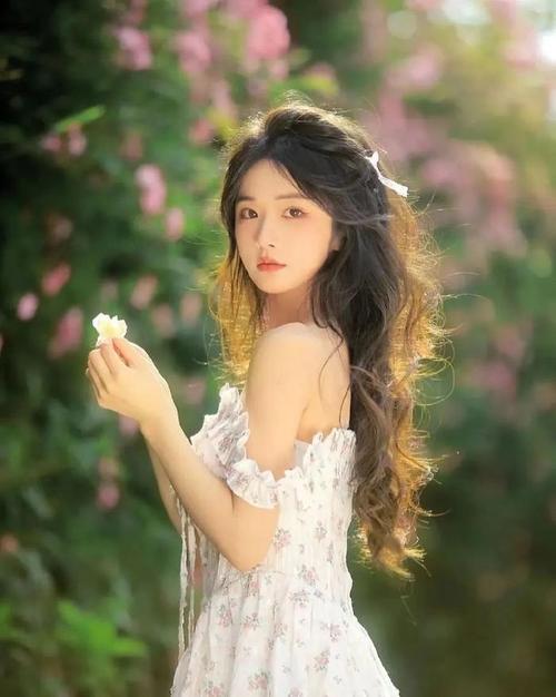 用手机如何拍出专业级的人像照?