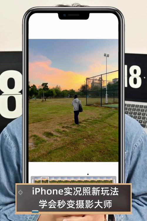 苹果相片来回播放图1