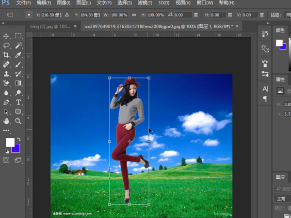 适合把人p上去的背景图素材室内图1