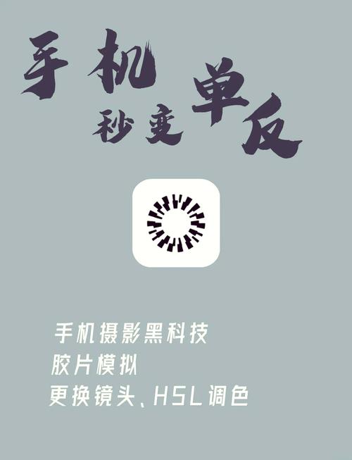 旧照片扫描软件哪个好图2