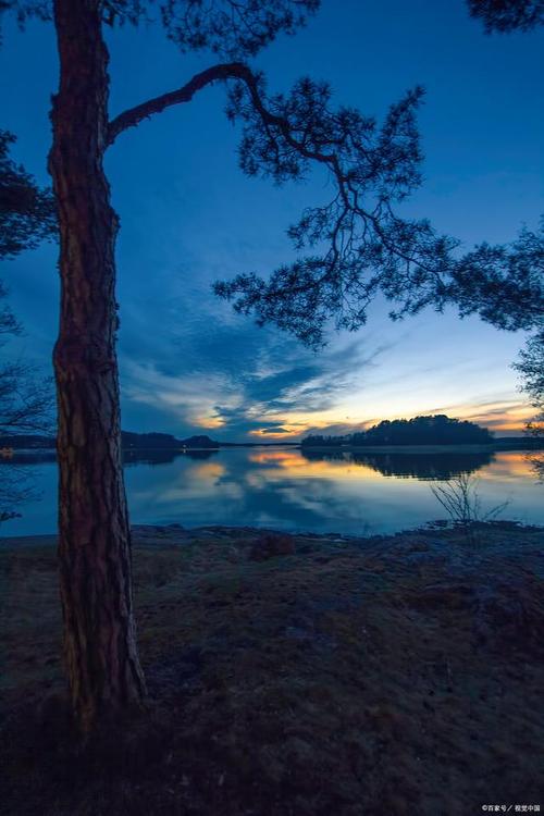 拍照最合适角度是多少图2