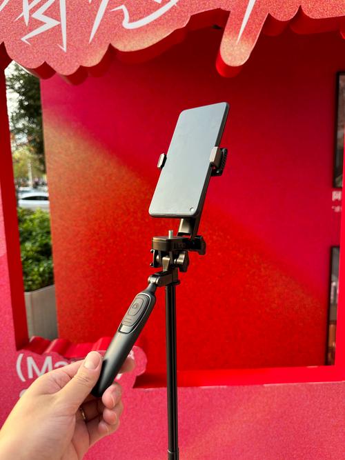 拍照最合适角度是多少图3